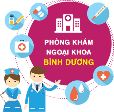 phòng khám